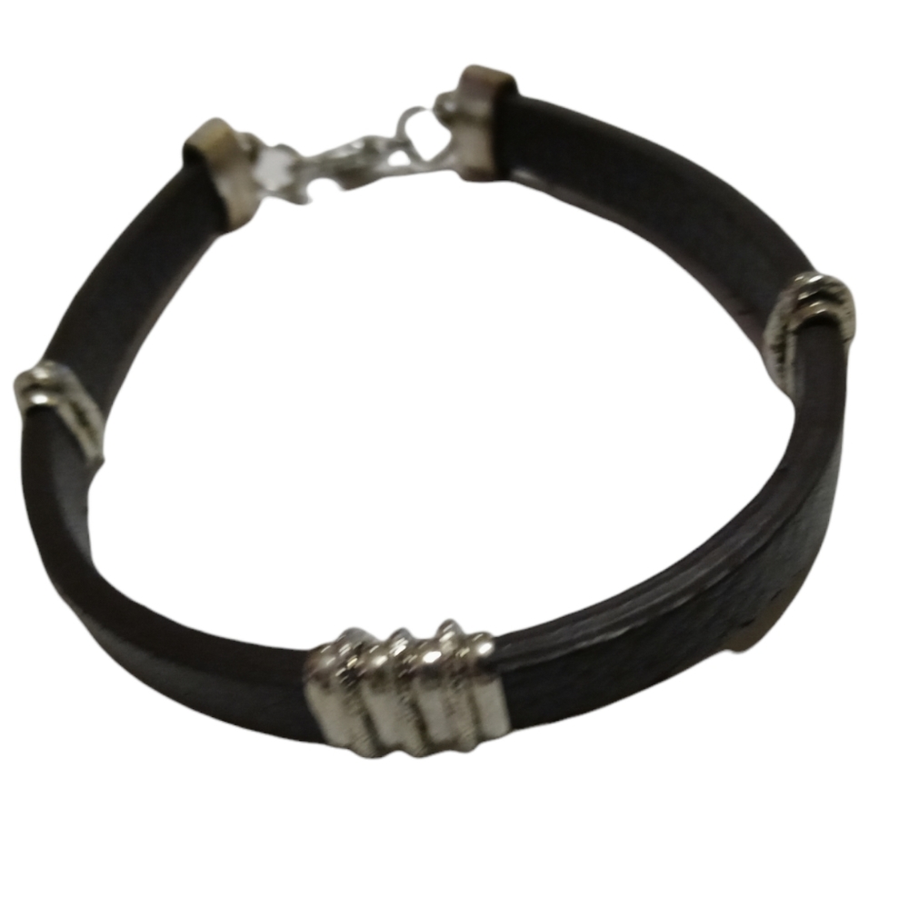 Band Bracelet